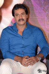 Jakkanna Movie Platinum Disc Function